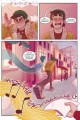 Дух моей общаги. Книга 3. Игра окончена