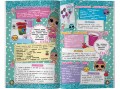 L.O.L. Surprise! Вечеринка в стиле L.O.L.Surprise!