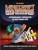 Minecraft Dungeons. Неофициальное руководство по подземному миру