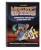 Minecraft Dungeons. Неофициальное руководство по подземному миру