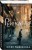 Реинкарнатор