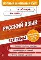 Русский язык