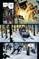 Kingsman. Секретная служба