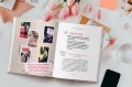 Снимай, вдохновляй! Как развить личный бренд с помощью видео-инструментов