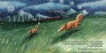 72104_06.jpg