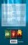 cover4__w600.jpg