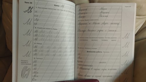 Мои_первые_прописи.jpg