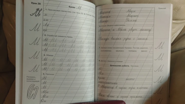 Мои_первые_прописи.jpg