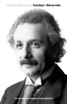 Einstein. Jego życie, jego wszechświat (po rosyjsku)