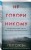 Не говори никому. Реальная история сестер, выросших с матерью-убийцей