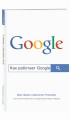 Как работает Google