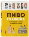 Пивографика