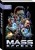 Mass Effect. Том 1