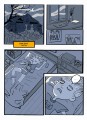Вместе