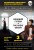Великий Гэтсби = The Great Gatsby (+ компакт-диск MP3): 3-й уровень