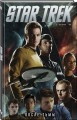 Стартрек / Star Trek. Том 6: После тьмы
