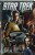 Стартрек / Star Trek. Том 6: После тьмы