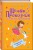 Свадебный щенок (#8)