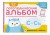 Логопедический альбом С-Сь