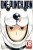 One-Punch Man. Кн.8