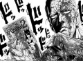 One-Punch Man. Кн.8