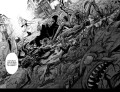 One-Punch Man. Кн.8