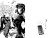 One-Punch Man. Кн.8