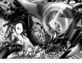 One-Punch Man. Кн.6