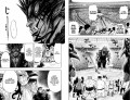 One-Punch Man. Кн.7