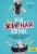 Логика похудения. Как выиграть в борьбе с лишним весом раз и навсегда