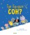 Где бродит сон?.jpg