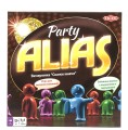 Пати Alias.jpg