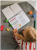 Фитнес для мозга для детей 6-7 лет