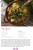 Польская кухня4.jpg
