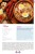 Польская кухня6.jpg
