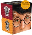 Гарри Поттер. Комплект из 7 книг в футляре.jpg