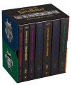 Гарри Поттер. Комплект из 7 книг в футляре2.jpg