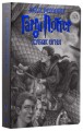 Гарри Поттер. Комплект из 7 книг в футляре6.jpg
