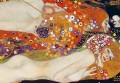 Книга Русалок. Волшебный путеводитель по страницам фолиантов, подводным глубинам и вершинам изящных искусств