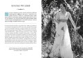 Книга Русалок. Волшебный путеводитель по страницам фолиантов, подводным глубинам и вершинам изящных искусств