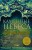 cover1__w820.jpg