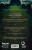 cover4__w820.jpg