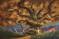 6b9d68f0716f4ec6cbcb4a8a43164cce.png