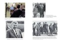 Восстань и убей первым. Тайная история израильских точечных ликвидаций