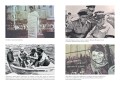 Восстань и убей первым. Тайная история израильских точечных ликвидаций