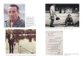 Восстань и убей первым. Тайная история израильских точечных ликвидаций