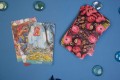 Таро Евы (79 карт и руководство для гадания в подарочном оформлении)