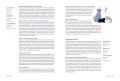 Астрология для всех. Как разобраться в себе и научиться понимать других