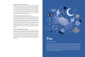 Астрология для всех. Как разобраться в себе и научиться понимать других
