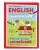 ENGLISH для дошкольников. Рабочая тетрадь